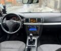 Сірий Опель Вектра, об'ємом двигуна 1.9 л та пробігом 29400 тис. км за 4600 $, фото 7 на Automoto.ua