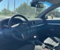 Сірий Опель Вектра, об'ємом двигуна 1.9 л та пробігом 300 тис. км за 2403 $, фото 6 на Automoto.ua