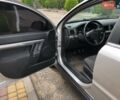 Сірий Опель Вектра, об'ємом двигуна 1.6 л та пробігом 230 тис. км за 4500 $, фото 1 на Automoto.ua