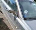 Сірий Опель Вектра, об'ємом двигуна 0 л та пробігом 320 тис. км за 1700 $, фото 4 на Automoto.ua