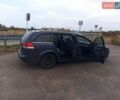 Серый Опель Вектра, объемом двигателя 0 л и пробегом 320 тыс. км за 5000 $, фото 7 на Automoto.ua