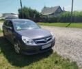 Сірий Опель Вектра, об'ємом двигуна 1.9 л та пробігом 255 тис. км за 5599 $, фото 2 на Automoto.ua