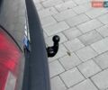 Сірий Опель Вектра, об'ємом двигуна 1.9 л та пробігом 307 тис. км за 3999 $, фото 12 на Automoto.ua