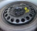 Сірий Опель Вектра, об'ємом двигуна 1.91 л та пробігом 308 тис. км за 5300 $, фото 39 на Automoto.ua