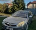 Сірий Опель Вектра, об'ємом двигуна 1.8 л та пробігом 280 тис. км за 2590 $, фото 1 на Automoto.ua
