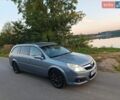 Сірий Опель Вектра, об'ємом двигуна 1.91 л та пробігом 370 тис. км за 5200 $, фото 7 на Automoto.ua