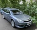 Сірий Опель Вектра, об'ємом двигуна 1.9 л та пробігом 323 тис. км за 5300 $, фото 1 на Automoto.ua