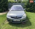 Сірий Опель Вектра, об'ємом двигуна 1.8 л та пробігом 317 тис. км за 2607 $, фото 1 на Automoto.ua