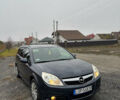 Серый Опель Вектра, объемом двигателя 1.9 л и пробегом 300 тыс. км за 2300 $, фото 1 на Automoto.ua