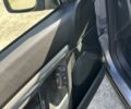 Сірий Опель Вектра, об'ємом двигуна 1.9 л та пробігом 280 тис. км за 4700 $, фото 13 на Automoto.ua