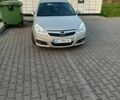 Серый Опель Вектра, объемом двигателя 1.91 л и пробегом 225 тыс. км за 5700 $, фото 1 на Automoto.ua