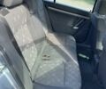 Сірий Опель Вектра, об'ємом двигуна 1.9 л та пробігом 280 тис. км за 4700 $, фото 7 на Automoto.ua