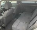Серый Опель Вектра, объемом двигателя 1.91 л и пробегом 319 тыс. км за 3800 $, фото 10 на Automoto.ua