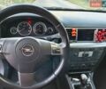Сірий Опель Вектра, об'ємом двигуна 1.91 л та пробігом 370 тис. км за 5200 $, фото 2 на Automoto.ua