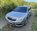 Сірий Опель Вектра, об'ємом двигуна 1.9 л та пробігом 360 тис. км за 5000 $, фото 1 на Automoto.ua