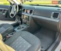Сірий Опель Вектра, об'ємом двигуна 1.9 л та пробігом 340 тис. км за 4799 $, фото 22 на Automoto.ua