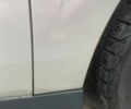Серый Опель Вектра, объемом двигателя 1.91 л и пробегом 319 тыс. км за 3800 $, фото 15 на Automoto.ua