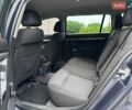 Сірий Опель Вектра, об'ємом двигуна 1.9 л та пробігом 307 тис. км за 3999 $, фото 35 на Automoto.ua