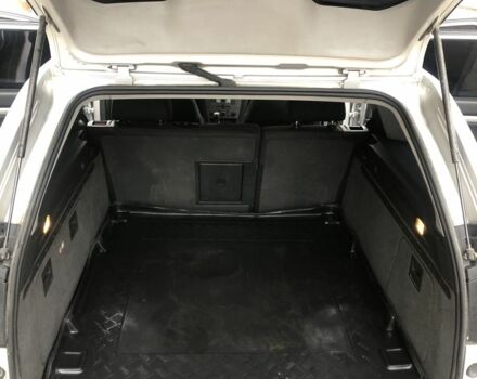 Серый Опель Вектра, объемом двигателя 1.9 л и пробегом 298 тыс. км за 2850 $, фото 10 на Automoto.ua