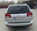 Серый Опель Вектра, объемом двигателя 1.91 л и пробегом 319 тыс. км за 3800 $, фото 6 на Automoto.ua