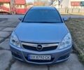 Серый Опель Вектра, объемом двигателя 1.91 л и пробегом 385 тыс. км за 3950 $, фото 1 на Automoto.ua