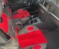 Серый Опель Вектра, объемом двигателя 0 л и пробегом 3 тыс. км за 3000 $, фото 1 на Automoto.ua
