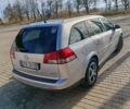 Сірий Опель Вектра, об'ємом двигуна 0 л та пробігом 318 тис. км за 2605 $, фото 6 на Automoto.ua