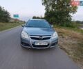 Сірий Опель Вектра, об'ємом двигуна 1.91 л та пробігом 370 тис. км за 5200 $, фото 10 на Automoto.ua