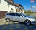 Сірий Опель Вектра, об'ємом двигуна 1.9 л та пробігом 293 тис. км за 5800 $, фото 3 на Automoto.ua