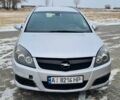 Серый Опель Вектра, объемом двигателя 2.96 л и пробегом 326 тыс. км за 4000 $, фото 30 на Automoto.ua