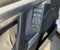 Сірий Опель Вектра, об'ємом двигуна 1.9 л та пробігом 309 тис. км за 4400 $, фото 7 на Automoto.ua