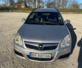 Сірий Опель Вектра, об'ємом двигуна 1.9 л та пробігом 285 тис. км за 5850 $, фото 12 на Automoto.ua
