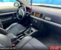 Серый Опель Вектра, объемом двигателя 2.2 л и пробегом 0 тыс. км за 4750 $, фото 7 на Automoto.ua