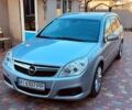 Сірий Опель Вектра, об'ємом двигуна 1.9 л та пробігом 360 тис. км за 4600 $, фото 1 на Automoto.ua