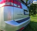 Серый Опель Вектра, объемом двигателя 1.91 л и пробегом 308 тыс. км за 5300 $, фото 16 на Automoto.ua
