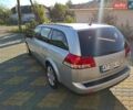 Сірий Опель Вектра, об'ємом двигуна 1.9 л та пробігом 293 тис. км за 5800 $, фото 8 на Automoto.ua