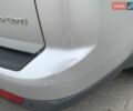 Серый Опель Вектра, объемом двигателя 1.91 л и пробегом 319 тыс. км за 4299 $, фото 14 на Automoto.ua