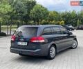 Сірий Опель Вектра, об'ємом двигуна 1.9 л та пробігом 307 тис. км за 3999 $, фото 15 на Automoto.ua