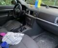 Сірий Опель Вектра, об'ємом двигуна 1.9 л та пробігом 323 тис. км за 5300 $, фото 10 на Automoto.ua