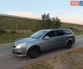 Сірий Опель Вектра, об'ємом двигуна 1.91 л та пробігом 370 тис. км за 5200 $, фото 1 на Automoto.ua