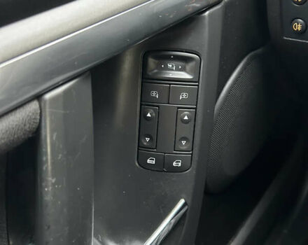 Сірий Опель Вектра, об'ємом двигуна 1.91 л та пробігом 264 тис. км за 3950 $, фото 14 на Automoto.ua