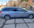 Серый Опель Вектра, объемом двигателя 1.91 л и пробегом 385 тыс. км за 3950 $, фото 3 на Automoto.ua