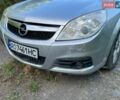 Сірий Опель Вектра, об'ємом двигуна 1.91 л та пробігом 360 тис. км за 4000 $, фото 6 на Automoto.ua