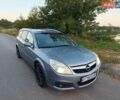 Сірий Опель Вектра, об'ємом двигуна 1.91 л та пробігом 370 тис. км за 5200 $, фото 13 на Automoto.ua