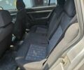 Сірий Опель Вектра, об'ємом двигуна 1.9 л та пробігом 320 тис. км за 1600 $, фото 7 на Automoto.ua
