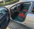 Сірий Опель Вектра, об'ємом двигуна 0 л та пробігом 318 тис. км за 2605 $, фото 4 на Automoto.ua