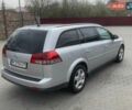 Серый Опель Вектра, объемом двигателя 1.91 л и пробегом 319 тыс. км за 4299 $, фото 5 на Automoto.ua
