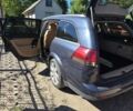 Серый Опель Вектра, объемом двигателя 3 л и пробегом 3 тыс. км за 3990 $, фото 4 на Automoto.ua