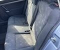 Сірий Опель Вектра, об'ємом двигуна 1.9 л та пробігом 280 тис. км за 4700 $, фото 11 на Automoto.ua