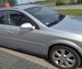 Сірий Опель Вектра, об'ємом двигуна 2.2 л та пробігом 300 тис. км за 1700 $, фото 2 на Automoto.ua